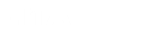 Logo LnA Shop