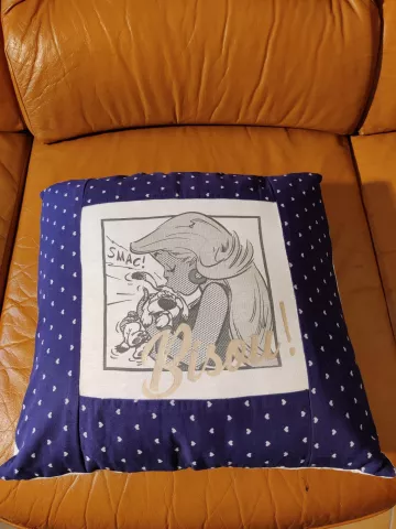 Pyjama